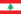 Francais Fr