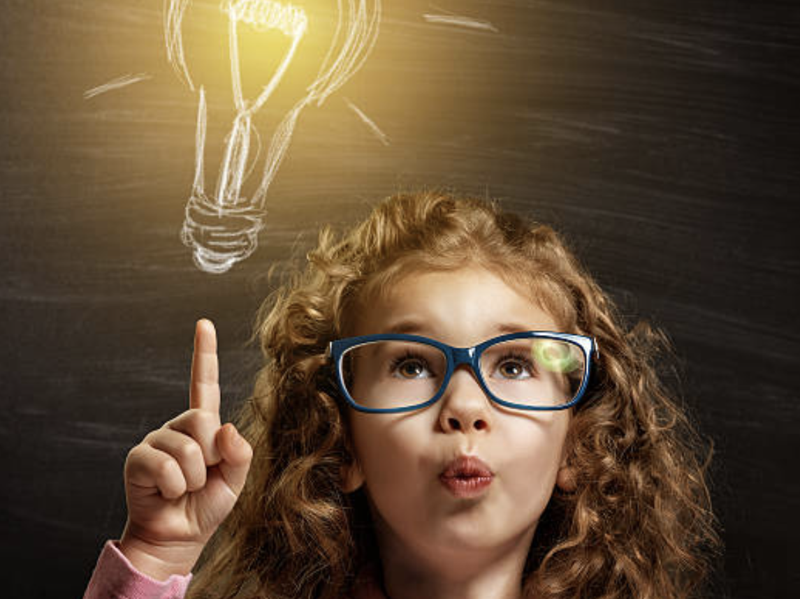 Valorisez la gagne chez votre enfant Valorisez la gagne chez votre enfant