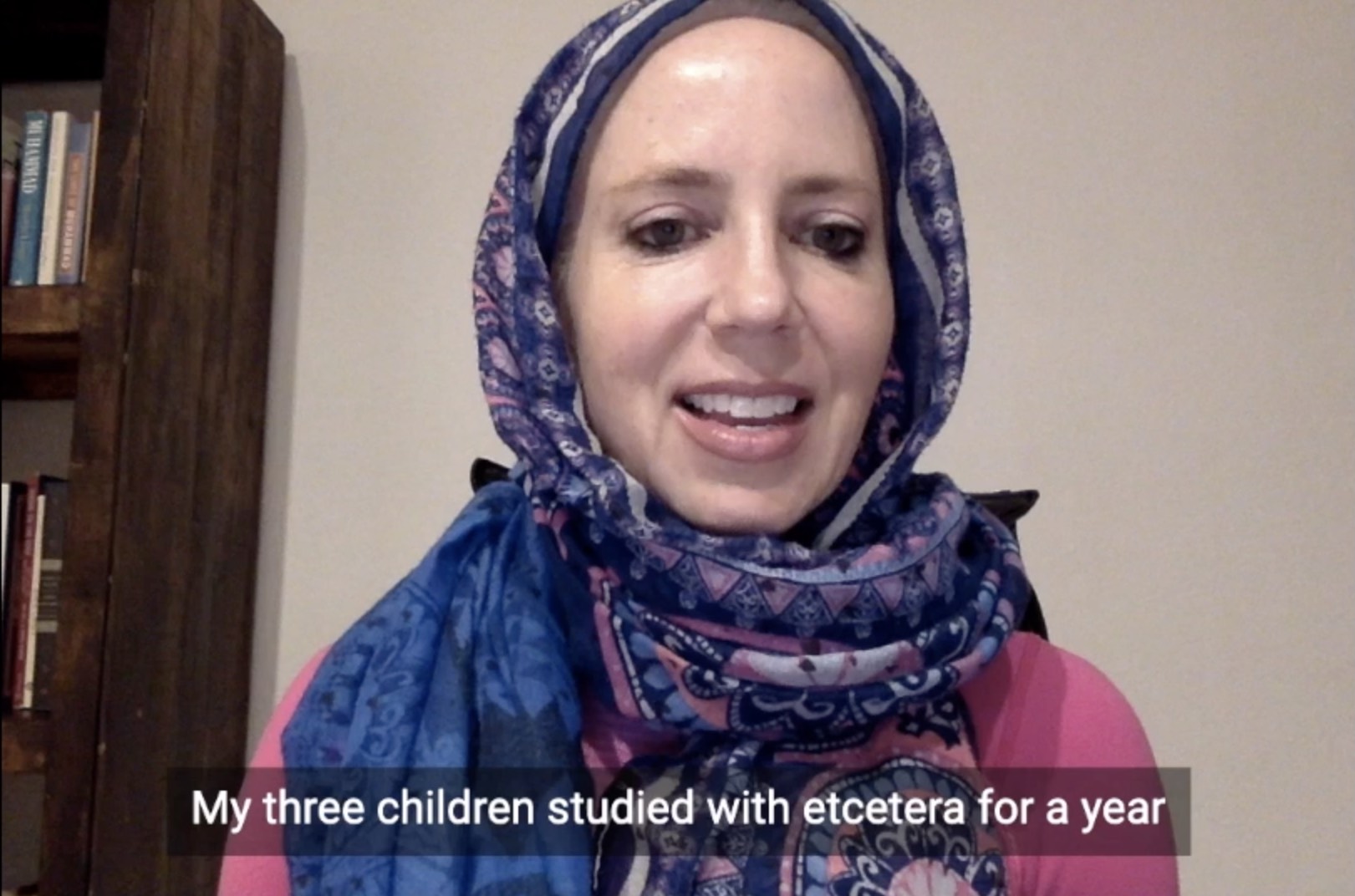 Claire Al Koatly Claire Al Koatly