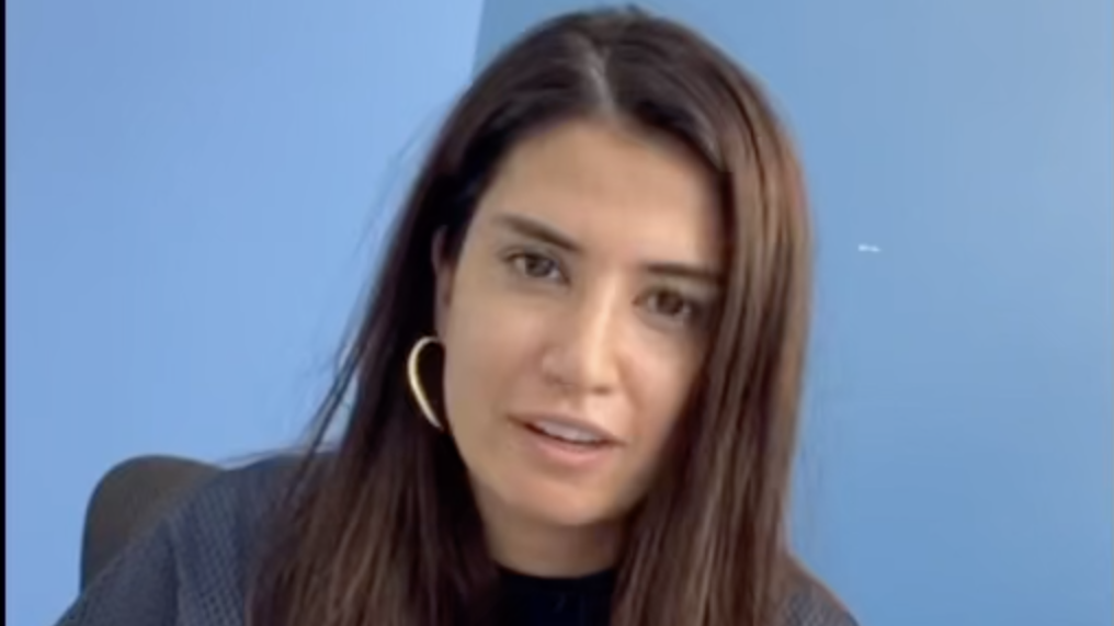 Eliane Fakhry Eliane Fakhry