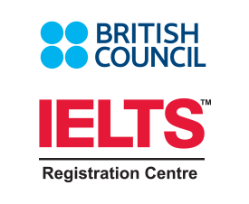 ielts