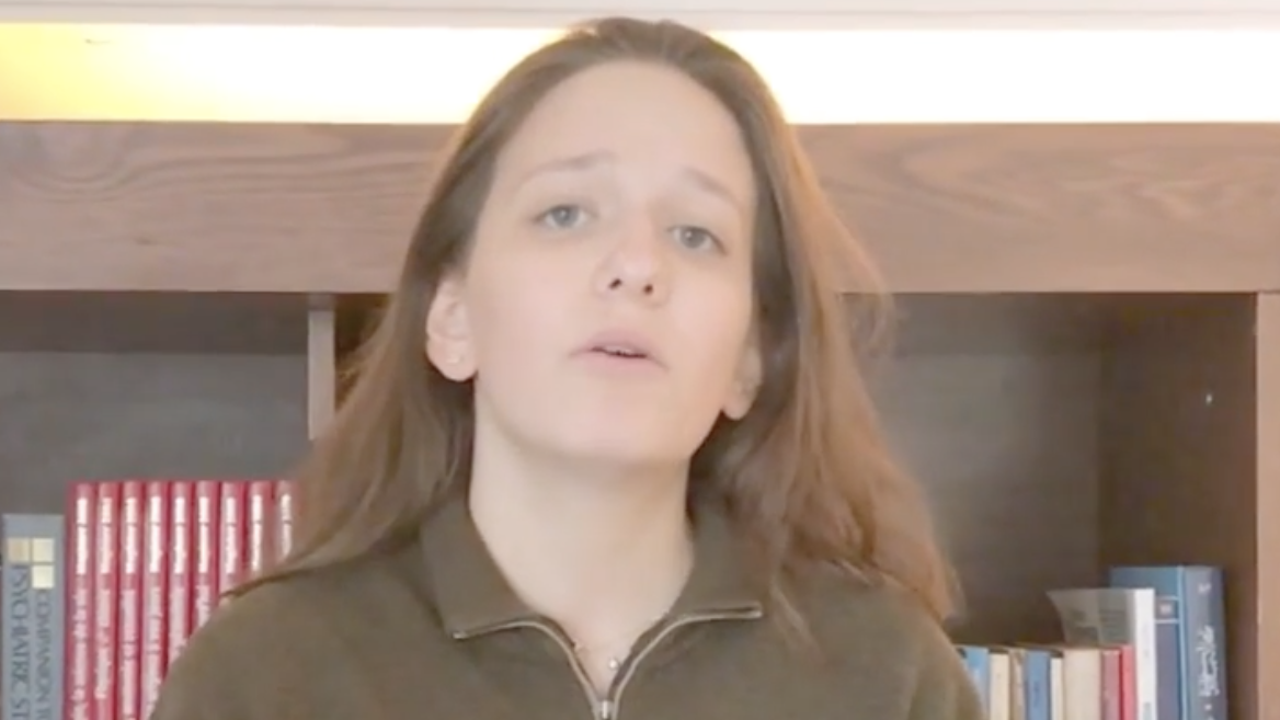 Réussir le SAT Réussir le SAT